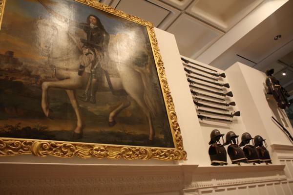 I want this painting for my lounge.