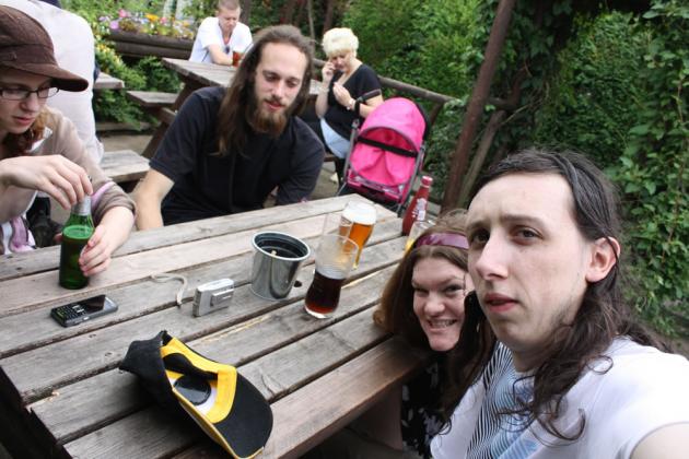 Pub.