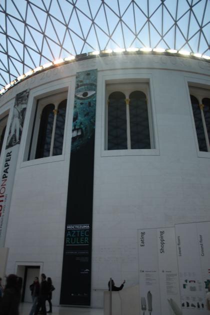 British Museum.