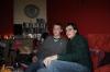 Stuart and Will from Warwick.