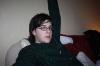 Will from Warwick.