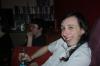 Our beloved founder, Chris.