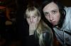 Laura and Chris.