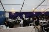 Debate with the Islamic Society.