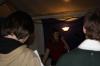 Nicola introduces the service.