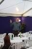 Mike Lake returns to deliver us a talk.