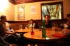 The Old Bar.