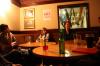 The Old Bar.