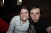 Nicola and Chris.