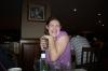 Nicola is confronted about her alcohol problem.