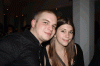 Jonni and Kat.