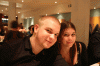 Jonni and Kat.