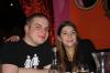 Jonni and Kat.