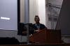 Simon Singh.