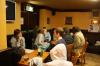 The social.