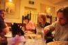 Norm, Liz, Kate, Brett.