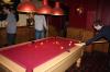 Pool.