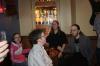 Liz, Tom, John, Heini.