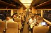 The train.