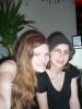 Nicola nd Lil.