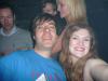 Rich and Nicola.