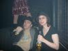 Heini and Lil.