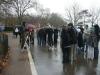 Speakers' Corner.