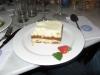 Dessert.