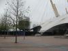 o2 arena.