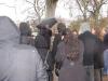 Speakers' Corner.
