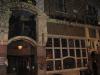 Blackfriar pub.