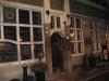 Blackfriar pub.