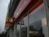 McDonald's.