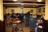Everyone in The Old Bar.