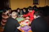 Monster game of Monopoly.